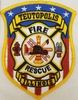 Teutopolis_FD.jpg
