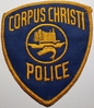Texas_Corpus_Christi_Police.jpg