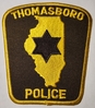 Filename=Thomasboro_PD.jpg
Filesize=544KiB
Dimensions=703x799
Date added=Jun 22, 2023 Thomasboro_PD.jpg