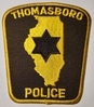 Thomasboro_PD.jpg