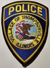 Filename=Thompsonville_PD.jpg
Filesize=458KiB
Dimensions=593x800
Date added=Jun 22, 2023 Thompsonville_PD.jpg