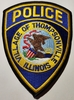 Thompsonville_PD.jpg