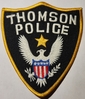 Filename=Thomson_PD_1.jpg
Filesize=465KiB
Dimensions=684x799
Date added=Jun 22, 2023 Thomson_PD_1.jpg
