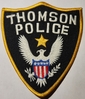 Thomson_PD_1.jpg