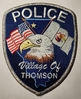 Filename=Thomson_PD_2.jpg
Filesize=512KiB
Dimensions=654x800
Date added=Jun 22, 2023 Thomson_PD_2.jpg