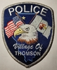 Thomson_PD_2.jpg