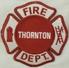 Thornton_FD.jpg