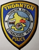 Filename=Thornton_PD.jpg
Filesize=523KiB
Dimensions=633x799
Date added=Jun 22, 2023 Thornton_PD.jpg