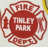 Tinley_Park_FD.jpg