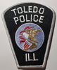 Toledo_PD.jpg