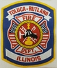 Toluca-Rutland_FD.jpg