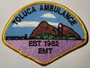 Toluca_Ambulance_Service_28Illinois29.jpg