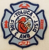 Toluca_FD_1.jpg