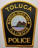 Filename=Toluca_PD.jpg
Filesize=491KiB
Dimensions=628x800
Date added=Jun 22, 2023 Toluca_PD.jpg