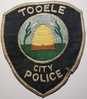 Tooele_Police_Department_28Utah29.jpg