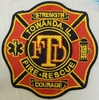 Towanda_FD.jpg