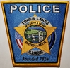 Tower_Lakes_PD.jpg