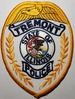 Tremont_PD.jpg