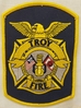 Troy_FD_28Will_Co_29.jpg
