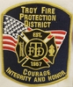Troy_FPD_28Madison_Co_29.jpg