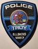 Troy_Police_2.jpg