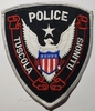 Filename=Tuscola_PD.jpg
Filesize=490KiB
Dimensions=691x800
Date added=Jun 22, 2023 Tuscola_PD.jpg