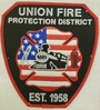 Union_FD.jpg