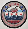 University_of_Chicago_Aeromedical_Network_EMS.jpg