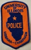 University_of_Illinois_Urbana-Champaign_Police_Dep.jpg
