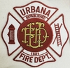 Urbana_FD.jpg
