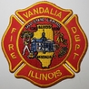 Vandalia_FD_2.jpg