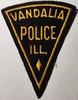 Vandalia_PD_1.jpg