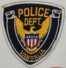 Vandalia_PD_3.jpg