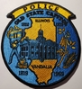 Filename=Vandalia_PD_6.jpg
Filesize=623KiB
Dimensions=735x799
Date added=Jun 22, 2023 Vandalia_PD_6.jpg