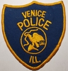 Filename=Venice_PD_1.jpg
Filesize=556KiB
Dimensions=768x799
Date added=Jun 22, 2023 Venice_PD_1.jpg