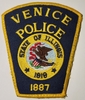 Filename=Venice_PD_2.jpg
Filesize=513KiB
Dimensions=680x799
Date added=Jun 22, 2023 Venice_PD_2.jpg