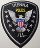 Vienna_PD.jpg