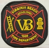 Virginia_Beach_Fire_Department_28Virginia29.jpg