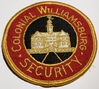 Virginia_Colonial_Williamsburg_Security.jpg