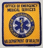 Virginia_Department_of_Health_Office_of_Emergency_.jpg