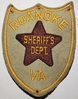 Virginia_Roanoke_County_Sheriff.jpg