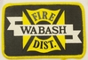 Wabash_FD.jpg