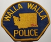Walla_Walla_Police_Department_28Washington29.jpg
