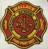 Wallace_FD.jpg