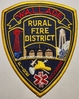 Wallace_Rural_Fire_District.jpg