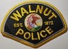 Filename=Walnut_PD.jpg
Filesize=445KiB
Dimensions=799x580
Date added=Jun 22, 2023 Walnut_PD.jpg