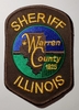 Warren_County_Sheriff.jpg