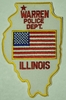 Warren_Police_Department_28Illinois29.jpg