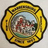 Warrensburg_FD.jpg