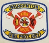 Warrenton_Fire_Protection_District_28Missouri29.jpg